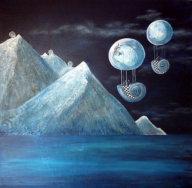 010