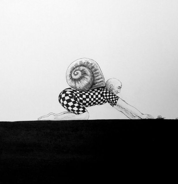 021