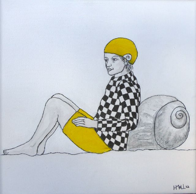 046