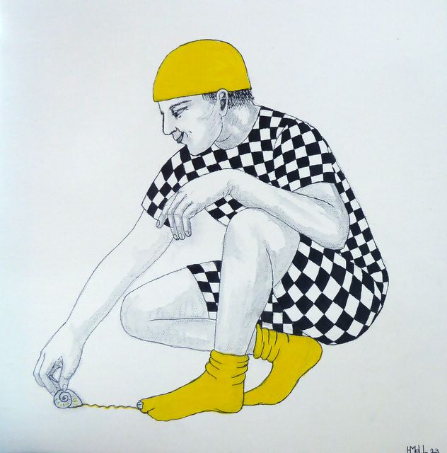 052