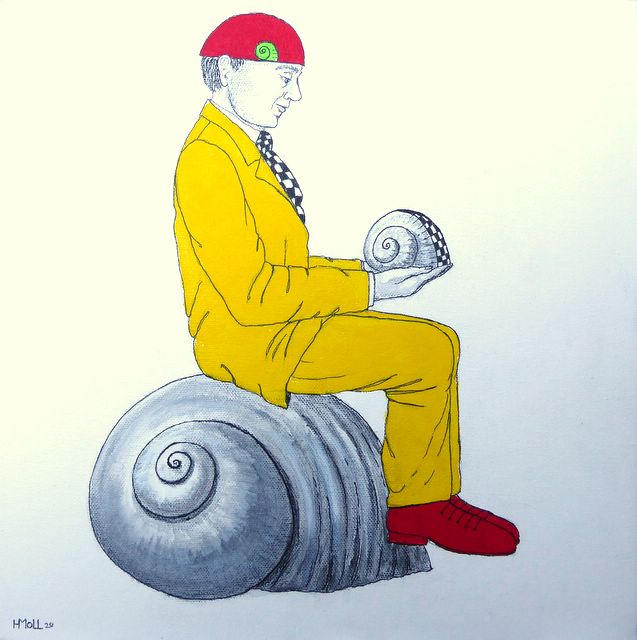 053