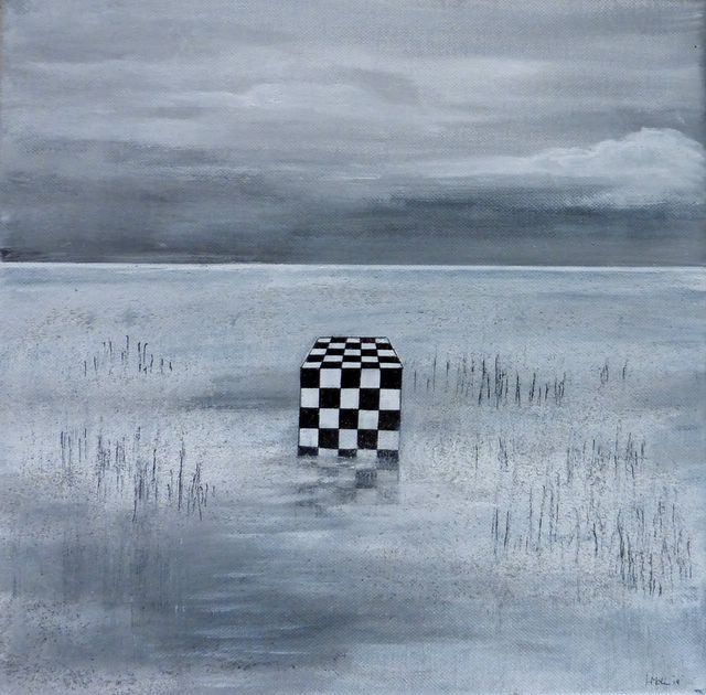 050