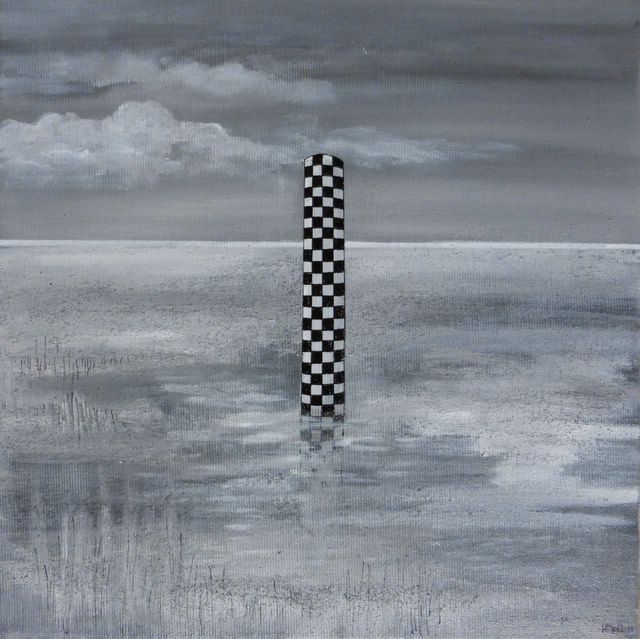 051