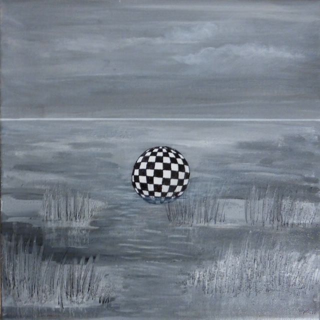 052