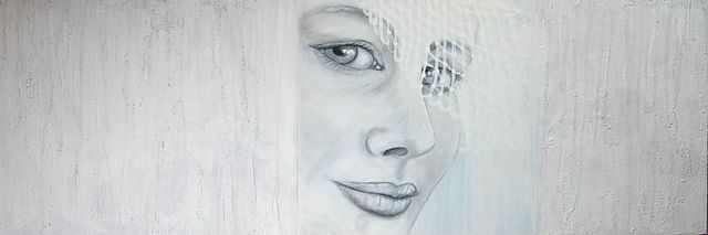058
