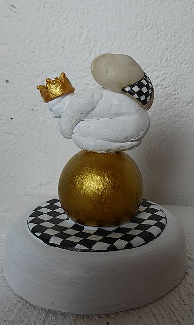 029