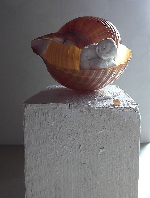 065