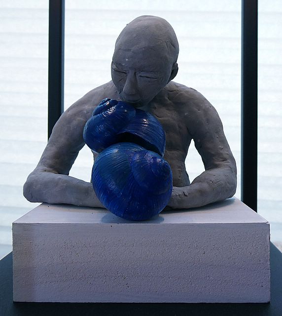 080