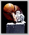 066